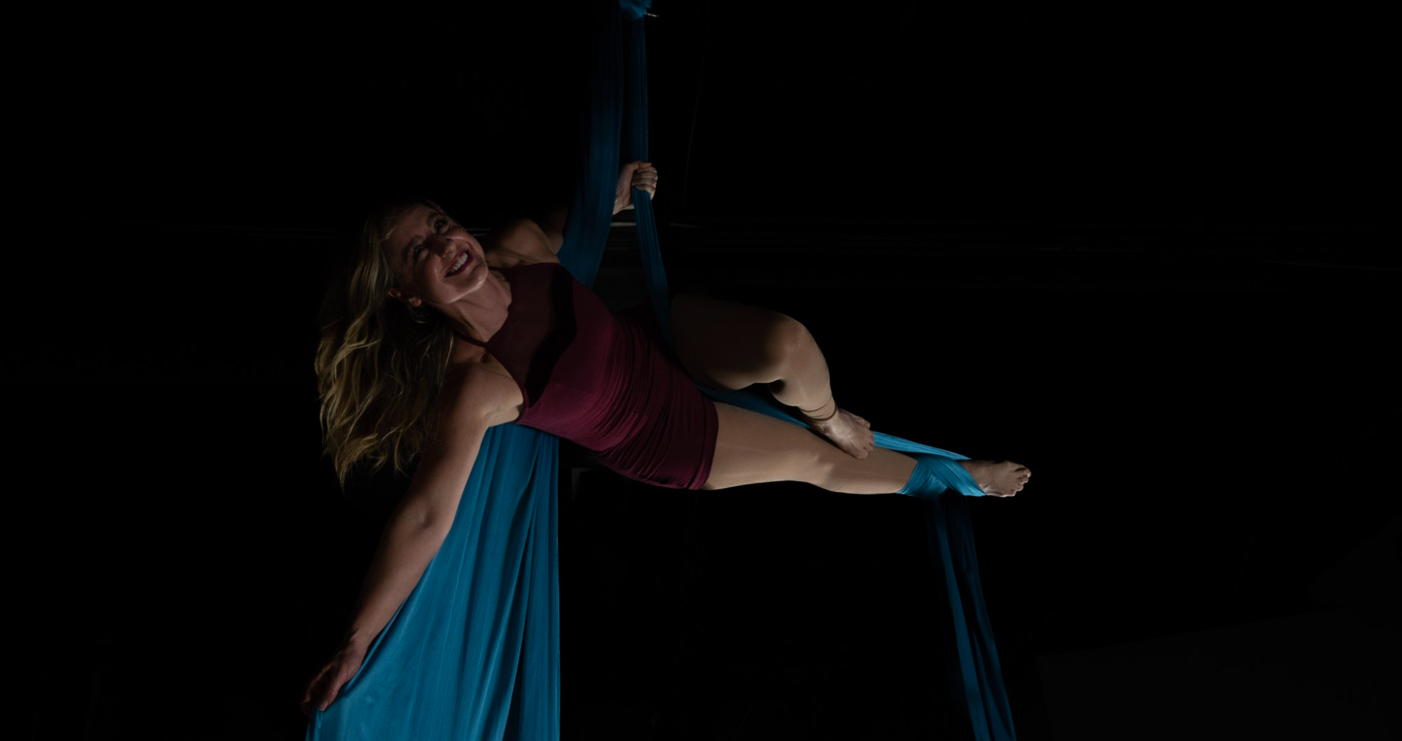 Parties and Space Rental The Studio Cleveland