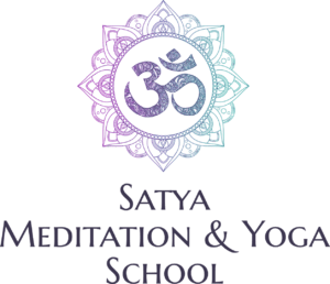 satya meditation yoga school